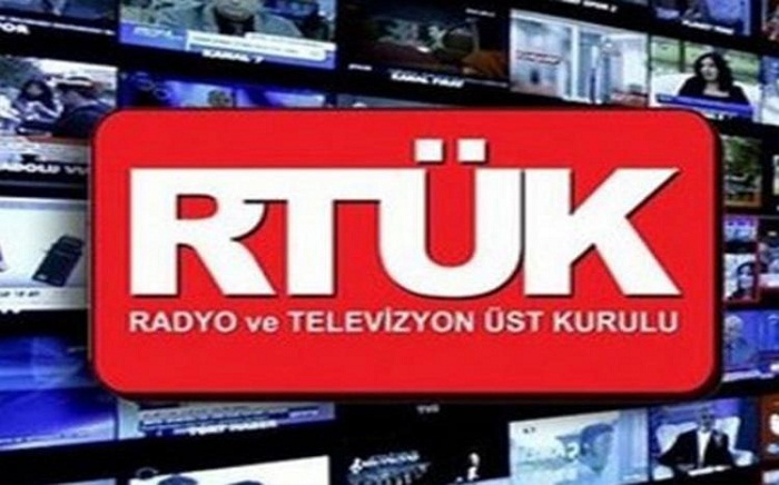 Türkiyədə 17 telekanal bağlandı- Səbəb qumar, erotikadır